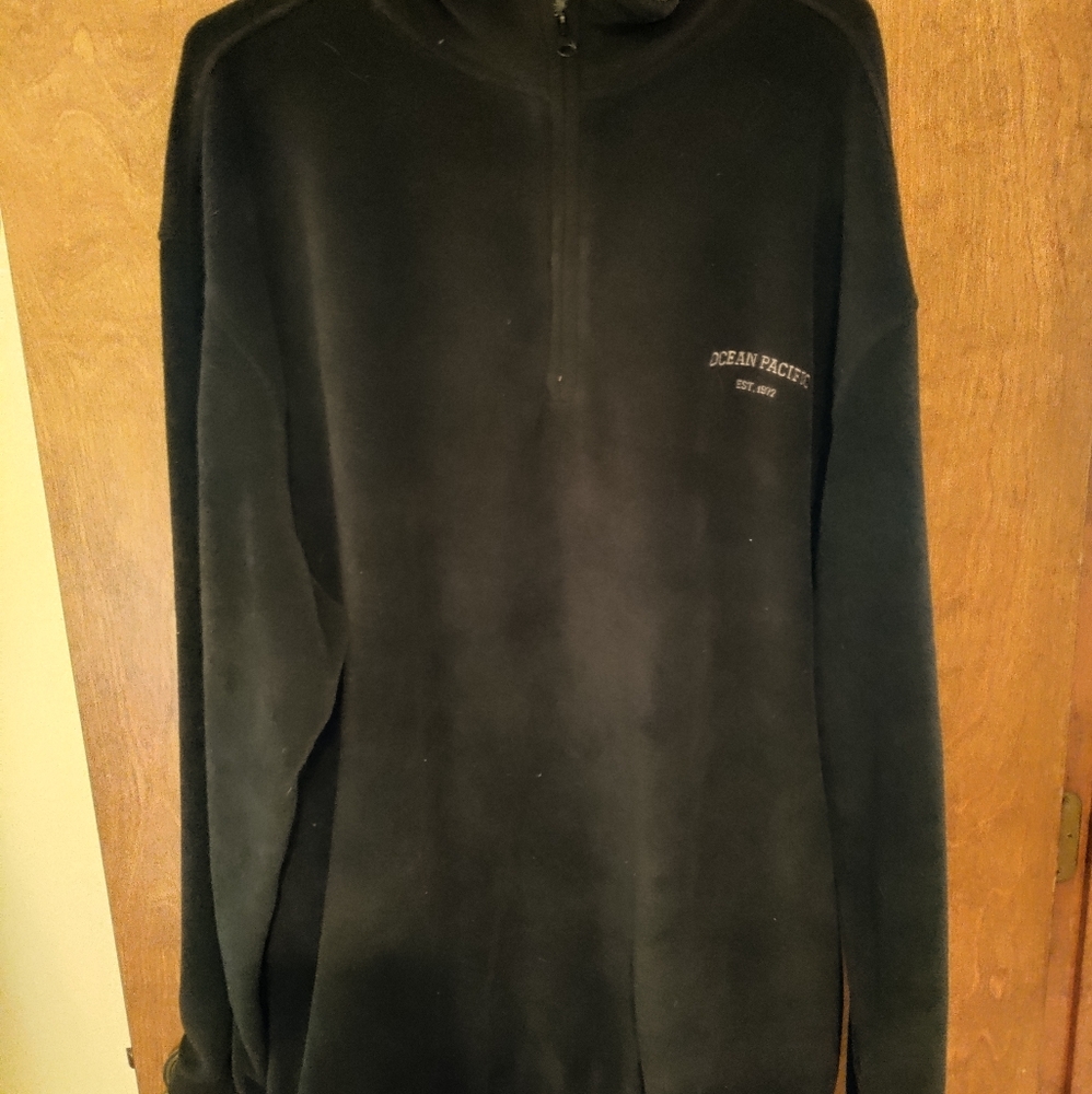 Ocean Pacific XXL Jacket